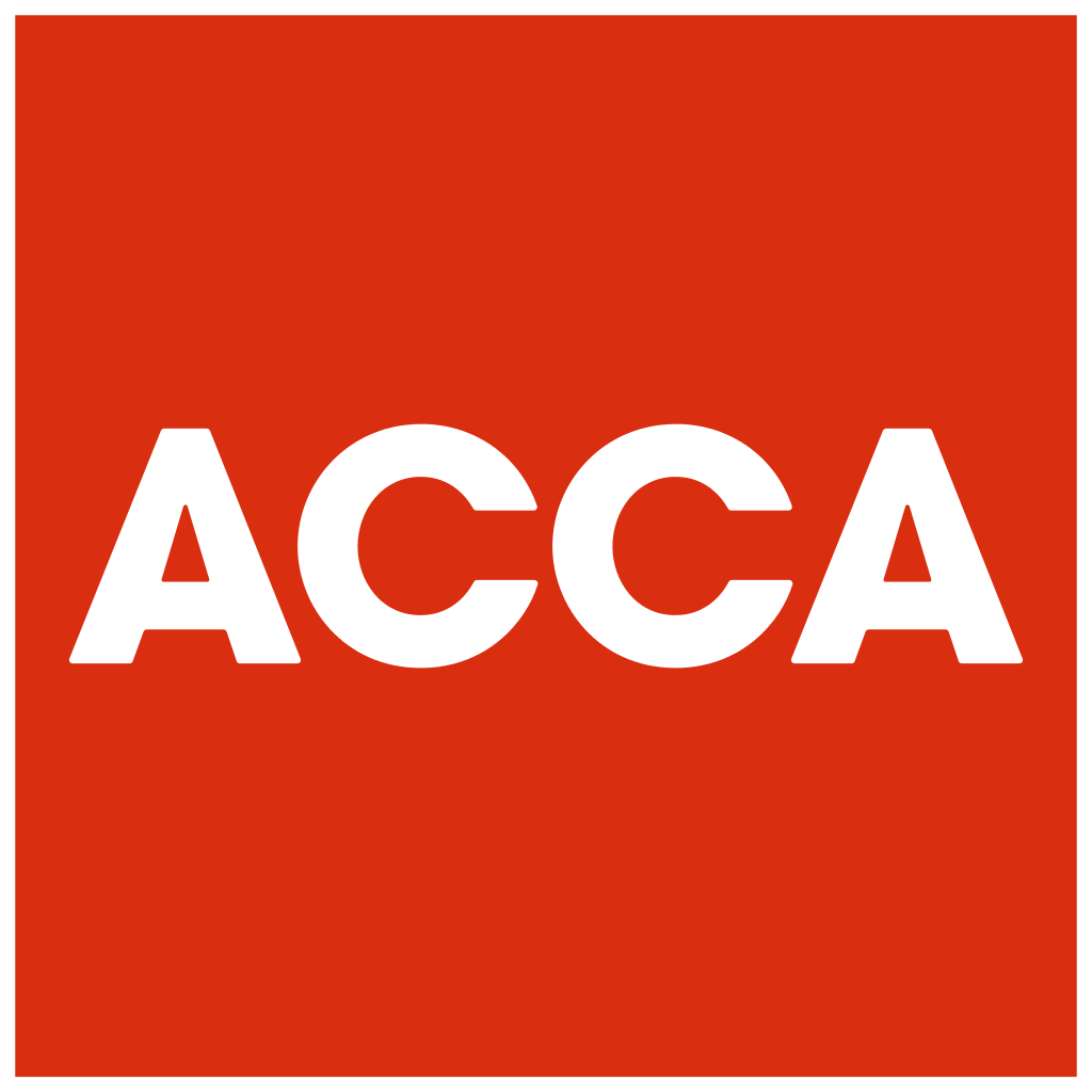 1024px-ACCA_logo